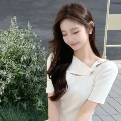 婆罗门纳曼