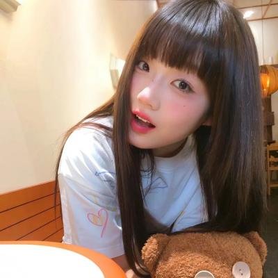 爱的保镖