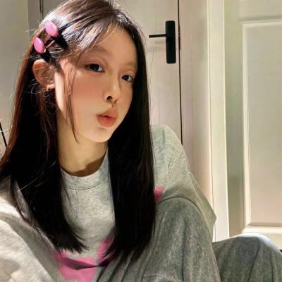 学生会的一己之见第一季