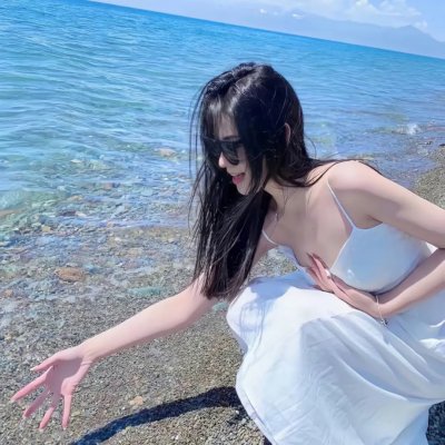 国宝天香