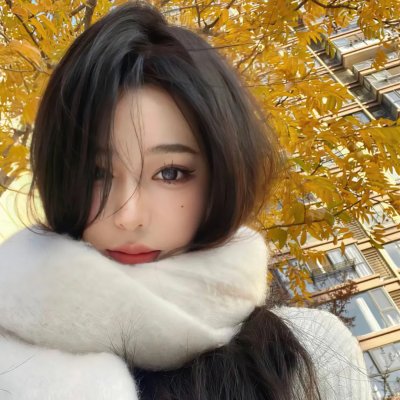 战斗吧!篮球第一季