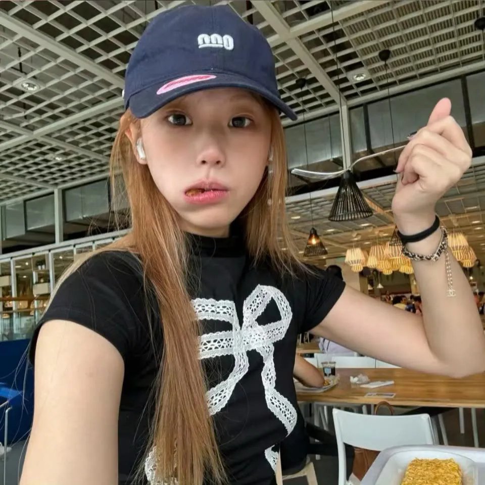 海之魂