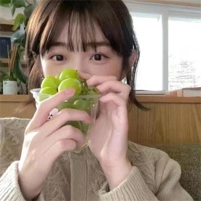 预知死亡