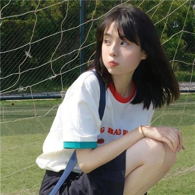 狂野目标