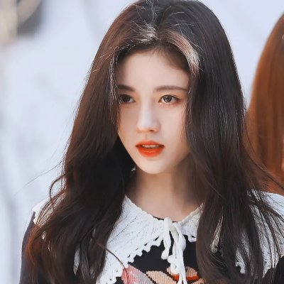 说唱女团第二季