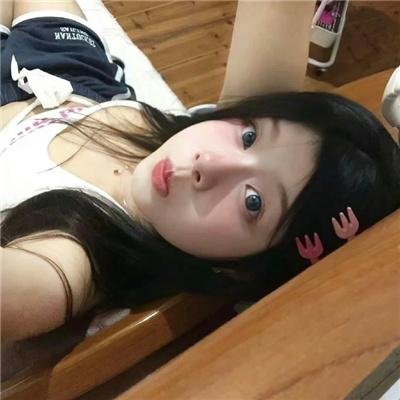 滚蛋吧!肿瘤君