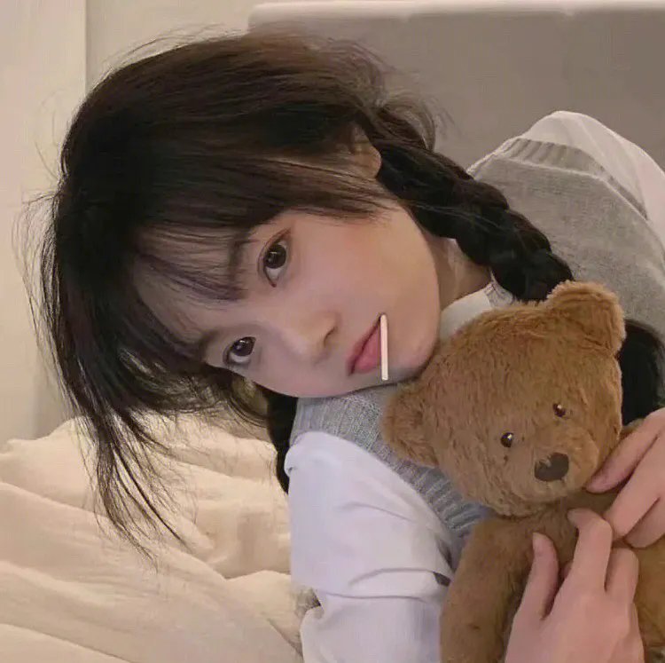 欧洲夜生活