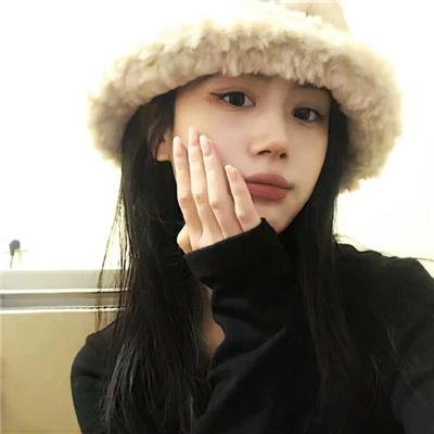 选个家来爱