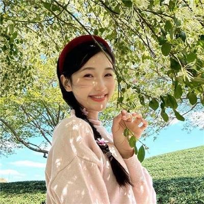 爱情起床号第二季